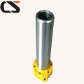 PC200-7 bushing and pin 205-70-73270 Excavator Parts